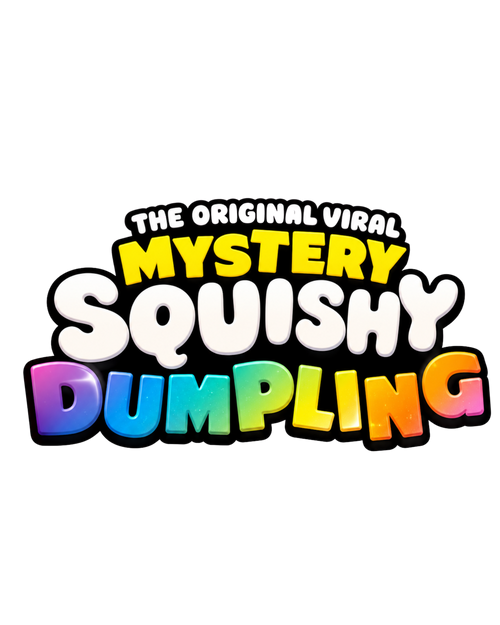 MysterySquishy